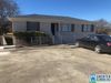 624 Pleasant Grove Rd photo